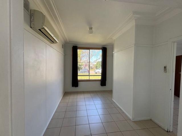 Spacious 3 Bedroom Home with Large Fenced Yard