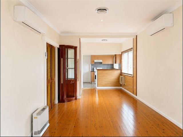 Spacious 3 Bedroom Home with Large Shed & Entertaining Area
