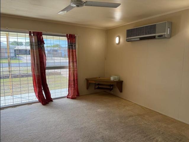 Spacious 3 Bedroom Home with Large Shed & Outdoor Area