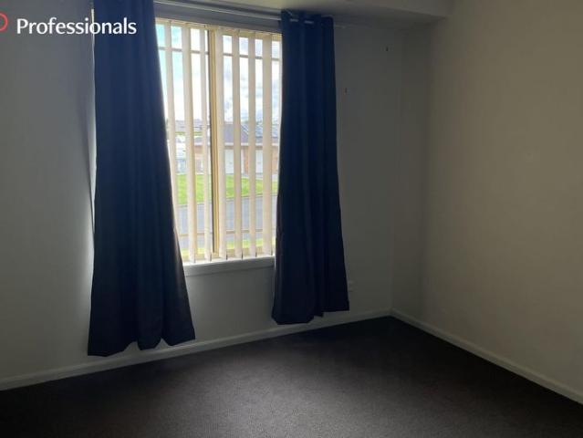 Spacious 3 Bedroom Home with Large Yard