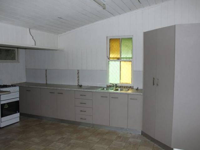 Spacious 3 Bedroom Home with Large Yard