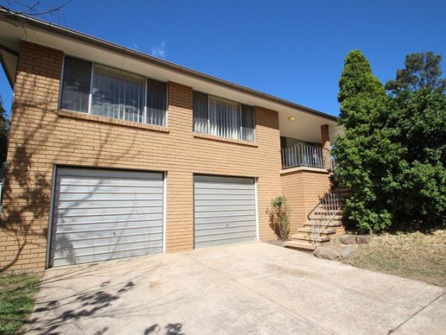 Spacious 3 Bedroom Home with Large Yard