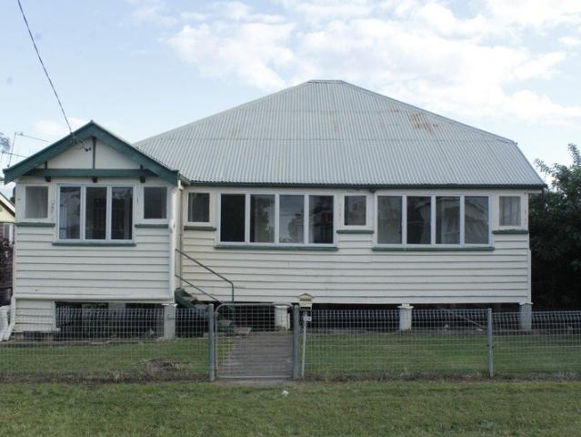 Spacious 3 Bedroom Home with Large Yard