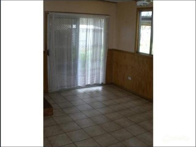 Spacious 3 Bedroom Home with Large Yard & Ample Parking