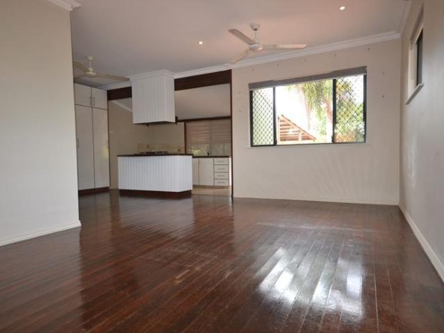 Spacious 3 Bedroom Home with Large Yard & Entertaining Area