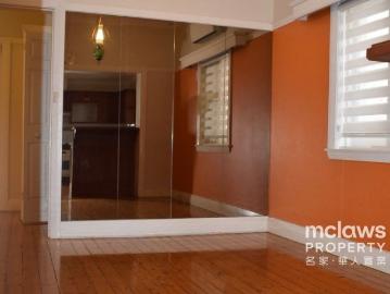 Spacious 3 Bedroom Home with Parking in the Heart of Hurstville