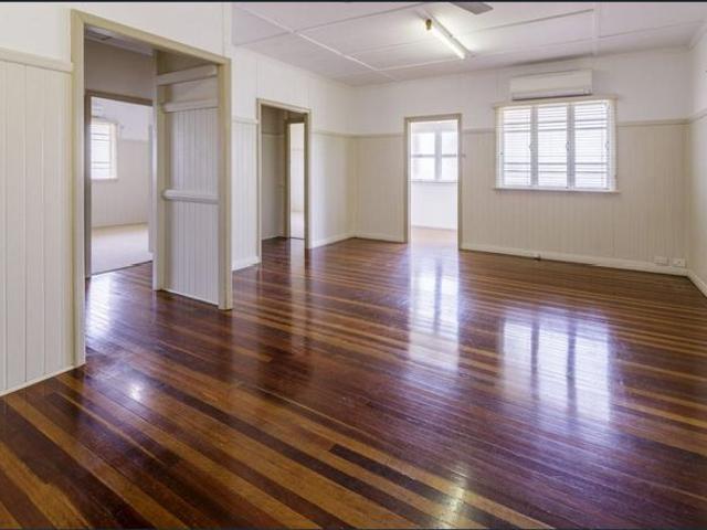 Spacious 3 Bedroom Home with Plenty to Offer!