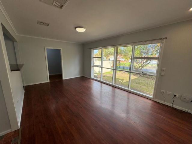 Spacious 3 Bedroom Home with Plenty Of Space