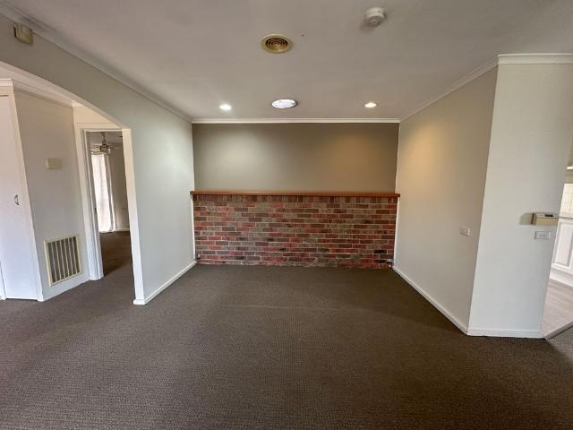 Spacious 3 Bedroom Home with Stunning Views