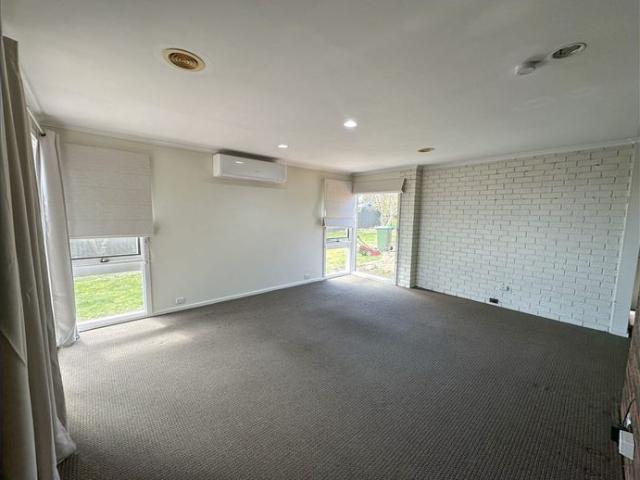 Spacious 3 Bedroom Home with Stunning Views