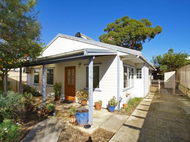 OPEN 16/9/26 3:40PM Spacious 3 Bedroom Home with Study Available October