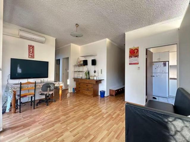Spacious 3 Bedroom Home with Study & Convenient Hurstville Location