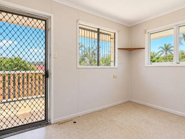 Spacious 3 Bedroom Home with Study, Timber Floors & Great Location