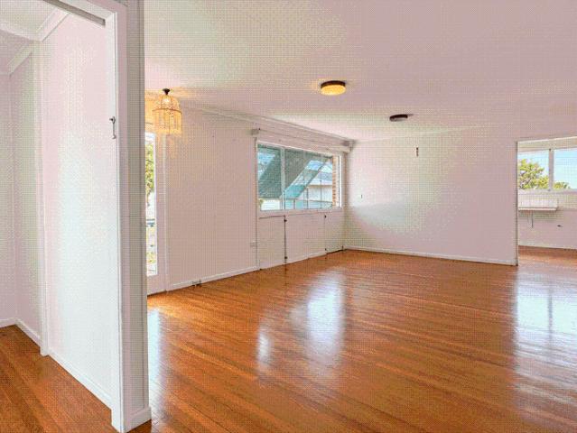 Spacious 3 Bedroom Home with Study, Timber Floors & Great Location