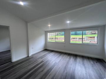 Goulburn, Goulburn Mulwaree, Victoria