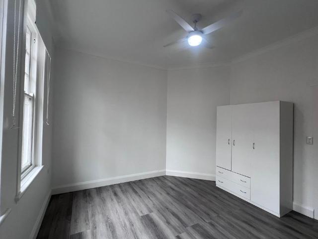 Spacious 3 Bedroom Home with Sunroom and Garden Shed