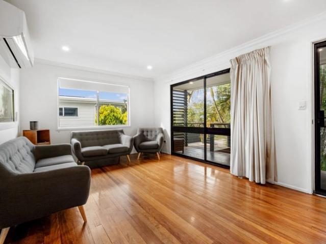 Spacious 3 Bedroom Home with Versatile Multipurpose Space