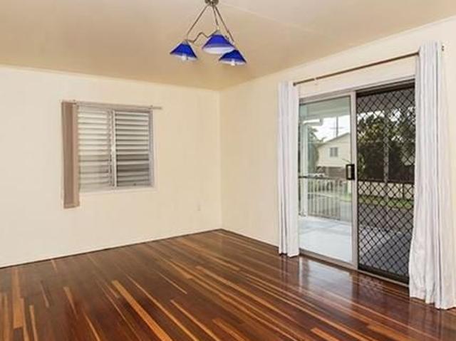 Spacious 3 Bedroom Home with Workshop Potential & Large Backyard