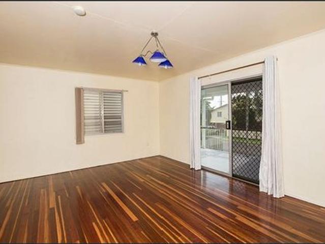 Spacious 3 Bedroom Home with Workshop Potential & Large Backyard