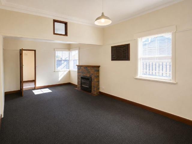 Spacious 3 Bedroom Home at 37 Byfield Street, Reservoir