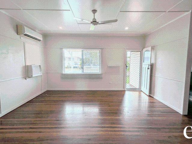 Spacious 3 Bedroom Home Berserker