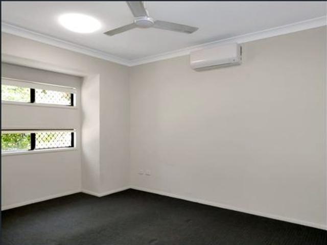 Spacious 3 Bedroom Home – Convenient Location