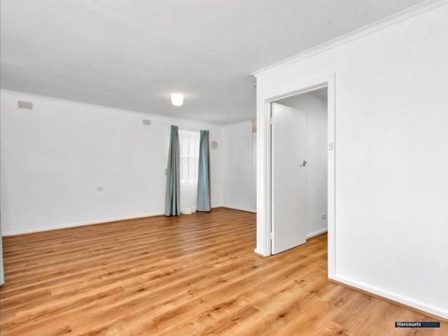 Spacious 3 Bedroom Home Close to the Mainstreet of Tanunda