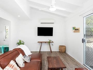Spacious 3 Bedroom Home for Rent