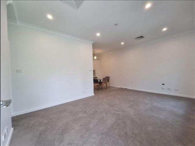 Spacious 3 Bedroom Home for Rent