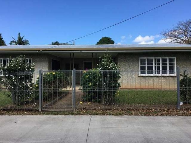 Spacious 3 Bedroom Home for Rent in Earlville