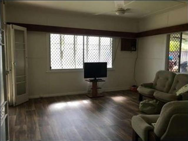 Spacious 3 Bedroom Home for Rent in Earlville