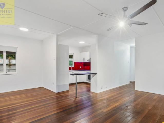 Spacious 3 bedroom home for Rent in prime location