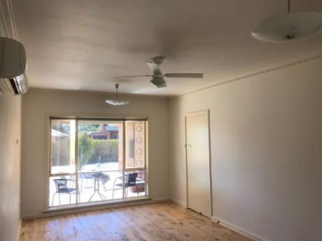 Spacious 3 bedroom home for rent neat, tidy, and move in ready
