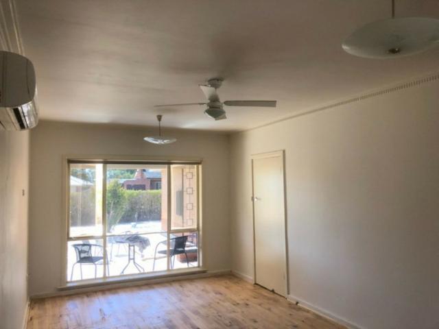 Spacious 3 bedroom home for rent neat, tidy, and move in ready