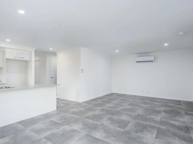 SPACIOUS 3 BEDROOM HOME GREENWOOD VILLAGE!