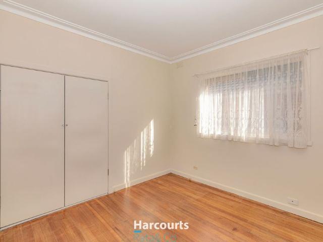 Spacious 3 Bedroom Home in Thomastown