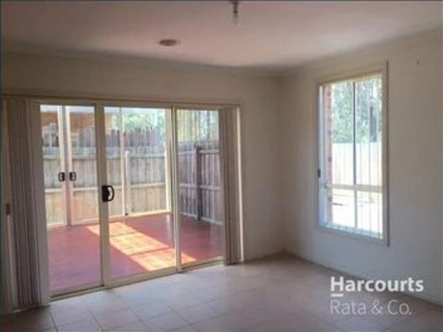 Spacious 3 Bedroom Home in Thomastown