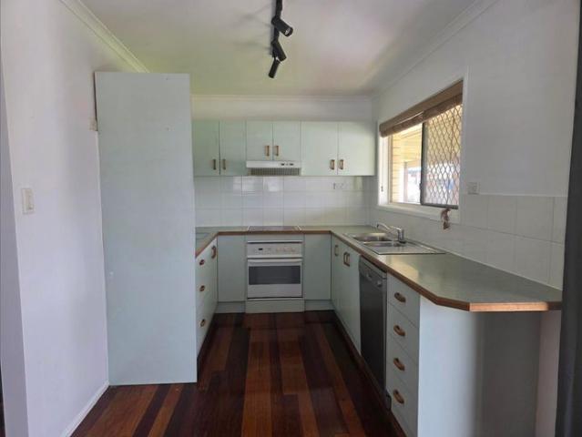 Spacious 3 Bedroom home in Thornlands