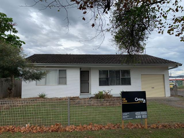 Spacious 3 Bedroom Home in the Heart of Long Jetty