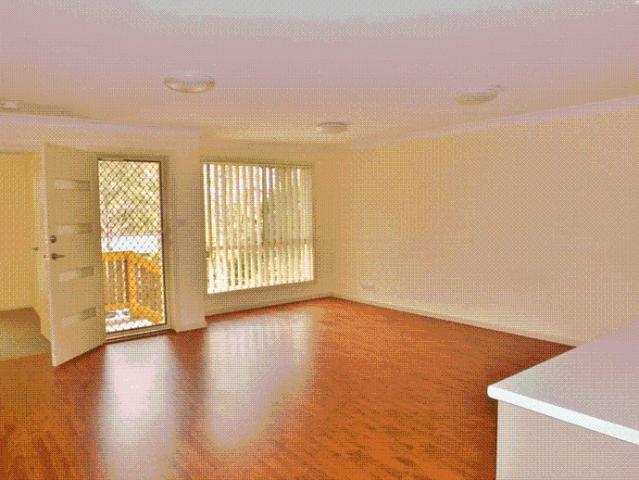 Spacious 3 bedroom home in Tranquil Kings Point