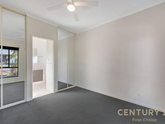 Spacious 3 Bedroom Home in Valley View