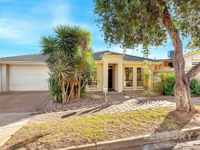 Spacious 3 Bedroom Home in Valley View
