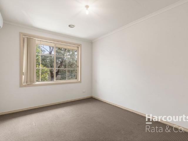 Spacious 3 Bedroom Home in Watsonia