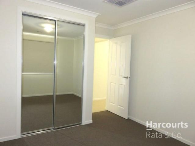 Spacious 3 Bedroom Home in Wollert