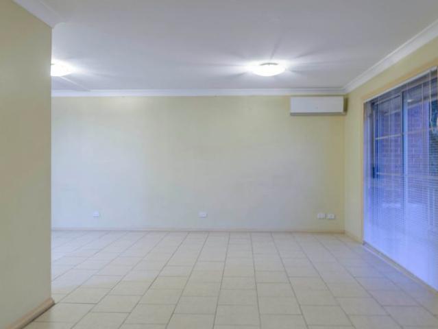 Spacious 3 Bedroom Home in a Convenient Casula Location