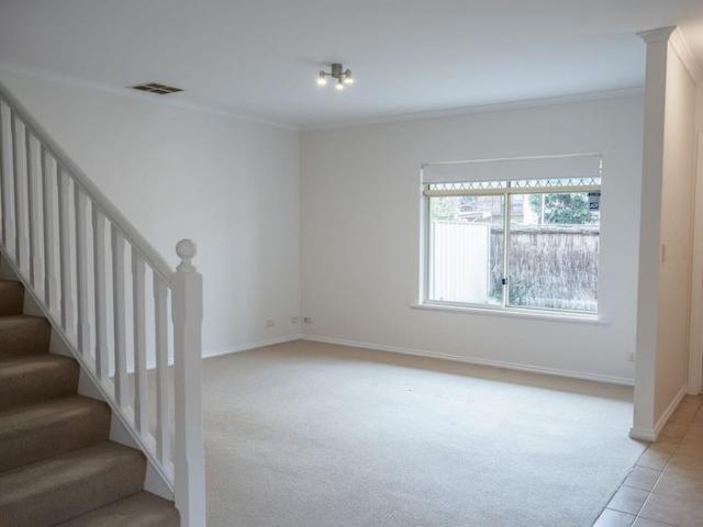 Spacious 3 Bedroom Home in a Convenient Brooklyn Park Location