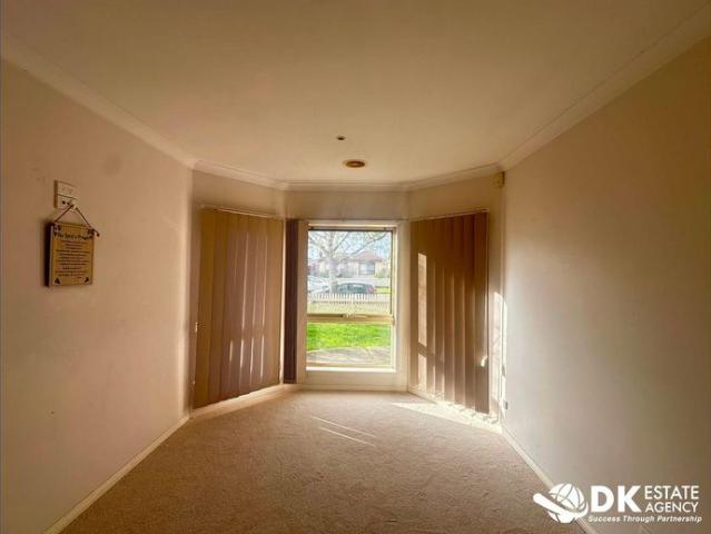 Spacious 3 Bedroom Home in a Convenient Location