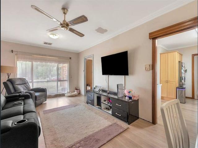 Spacious 3 Bedroom Home in a Convenient Location