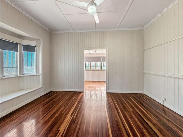 Spacious 3 Bedroom Home in a Convenient Location