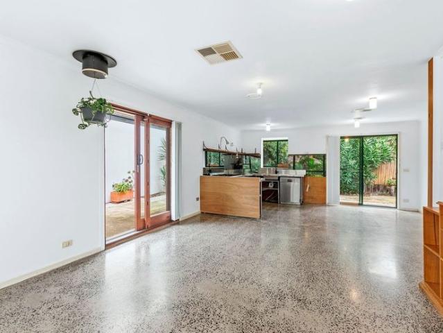 Spacious 3 Bedroom Home in a Convenient Location